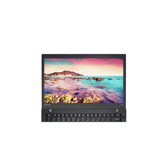 Lenovo ThinkPad T470s - Core i5 6ème génération - RAM 8 / 12 Go DDR4 - DISC DUR 256 / 512 Go SSD - 14'' FHD