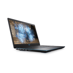 Dell G3 15 3590 - Core i5 9ème génération - RAM 16 Go DDR4 - DISC DUR 512 Go SSD - 15'' FHD