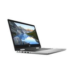 Dell Inspiron 5482 - Core™ i7 8ème génération - RAM 8/16 Go DDR4 - DISQUE DUR 256/512 Go SSD - Double Carte Graphique - 14" Full HD Tactile & Convertible