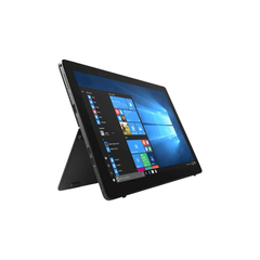 Dell Latitude 5285 2 en 1 - Core i7 7ème génération - RAM 16 Go DDR4 - DISC DUR 256 Go SSD - 12'' Full HD Tactile & Convertible avec Clavier détachable