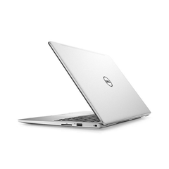Dell Inspiron 7380 - Core i7 8ème génération - RAM 8 Go DDR4 - DISC DUR 256 Go SSD - 13'' FHD