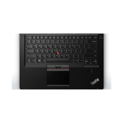Lenovo Yoga 460 - Core i5 6ème génération - RAM 8 Go - DISC DUR 512 Go SSD - 14'' FHD Tactile & Convertible