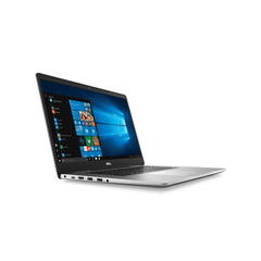 Dell Inspiron 7570 - Core i5 8ème génération - RAM 8 Go DDR4 - DISC DUR 256 Go SSD - Carte Graphique : Nvidia GeForce MX130 - 15'' FHD