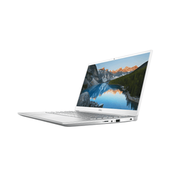Dell Inspiron 5410 - Core™ i5 10ème génération - RAM 8 Go DDR4 - DISQUE DUR 512 Go SSD - 14" Full HD, Avec Nvidia GeForce MX230