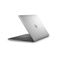 Dell XPS 13 9360 - Core i7 7ème génération - RAM 8 Go - DISC DUR 256 / 512 Go SSD - 13'' de FHD jusqu'à QHD+