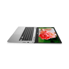 Dell Inspiron 7380 - Core i7 8ème génération - RAM 8 Go DDR4 - DISC DUR 256 Go SSD - 13'' FHD
