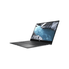 Dell XPS 13 9370 - Core i7 8ème génération - RAM 16 Go DDR4 - DISC DUR 256 Go SSD - 13'' UHD ( 4K ) Tactile