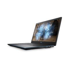 Dell G3 15 3590 - Core i5 9ème génération - RAM 16 Go DDR4 - DISC DUR 512 Go SSD - 15'' FHD
