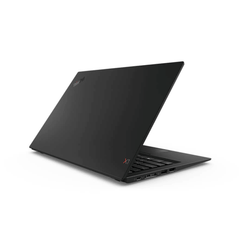 Lenovo X1 Carbon - Core i5 7ème génération - RAM 8 Go DDR4 - DISC DUR 256 Go SSD