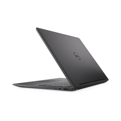 Dell Inspiron 7391 - Core i7 10ème génération - RAM 16 Go DDR4 - DISC DUR 256 Go / 512 Go SSD - 13''4K Tactile & Convertible