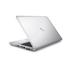 HP EliteBook 840 G3 - Core i7 7ème génération - RAM 16 Go DDR4 - DISC DUR 512 Go SSD - 14'' FHD