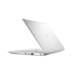 Dell Inspiron 5410 - Core™ i5 10ème génération - RAM 8 Go DDR4 - DISQUE DUR 512 Go SSD - 14" Full HD, Avec Nvidia GeForce MX230