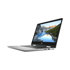 Dell Inspiron 5482 - Core™ i7 8ème génération - RAM 8/16 Go DDR4 - DISQUE DUR 256/512 Go SSD - Double Carte Graphique - 14" Full HD Tactile & Convertible