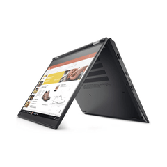 Lenovo Yoga 370 - Core i5 7ème génération - RAM 8 / 16 Go - DISC DUR 256 / 512 Go SSD - 13'' FHD Tactile & Convertible