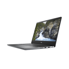 Dell Vostro 5481 - Core i7 8ème génération - RAM 8 Go DDR4 - DISC DUR 256 Go SSD - 13'' Full HD