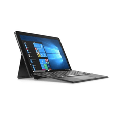 Dell Latitude 5285 2 en 1 - Core i7 7ème génération - RAM 16 Go DDR4 - DISC DUR 256 Go SSD - 12'' Full HD Tactile & Convertible avec Clavier détachable