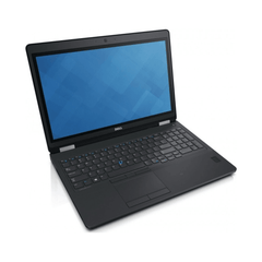 Dell Latitude E 5470 - Core i5 6ème génération - RAM 8 Go DDR4 - DISC DUR 256 Go SSD - 14'' FHD