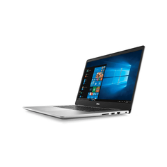 Dell Inspiron 7570 - Core i5 8ème génération - RAM 8 Go DDR4 - DISC DUR 256 Go SSD - Carte Graphique : Nvidia GeForce MX130 - 15'' FHD
