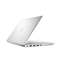 Dell Inspiron 5410 - Core™ i5 10ème génération - RAM 8 Go DDR4 - DISQUE DUR 512 Go SSD - 14" Full HD, Avec Nvidia GeForce MX230