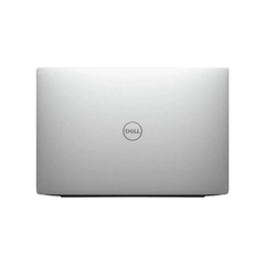 Dell XPS 13 9370 - Core i7 8ème génération - RAM 16 Go DDR4 - DISC DUR 256 Go SSD - 13'' UHD ( 4K ) Tactile