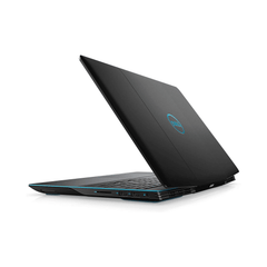 Dell G3 15 3590 - Core i5 9ème génération - RAM 16 Go DDR4 - DISC DUR 512 Go SSD - 15'' FHD