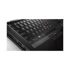 Lenovo Yoga 460 - Core i5 6ème génération - RAM 8 Go - DISC DUR 512 Go SSD - 14'' FHD Tactile & Convertible