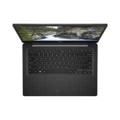 Dell Vostro 5481 - Core i7 8ème génération - RAM 8 Go DDR4 - DISC DUR 256 Go SSD - 13'' Full HD