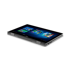 Dell Inspiron 5379 - Core™ i7 8ème génération - RAM 16 Go DDR4 - DISQUE DUR 512 Go SSD - 13" Full HD Tactile & Convertible