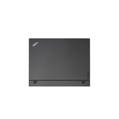 Lenovo ThinkPad T470s - Core i5 7ème génération - RAM 16 Go DDR4 - DISC DUR 256 Go SSD - 14'' FHD