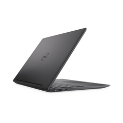 Dell Inspiron 7391 - Core i7 10ème génération - RAM 16 Go DDR4 - DISC DUR 256 Go / 512 Go SSD - 13''4K Tactile & Convertible
