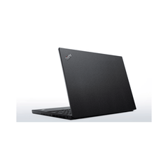 Lenovo P50s WorkStation - Core i7 6ème génération - RAM 16 Go DDR4 - DISC DUR 512 Go SSD - GPU Nvidia Quadro M500M - 15'' FHD