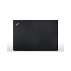 Lenovo P50s WorkStation - Core i7 6ème génération - RAM 16 Go DDR4 - DISC DUR 512 Go SSD - GPU Nvidia Quadro M500M - 15'' FHD