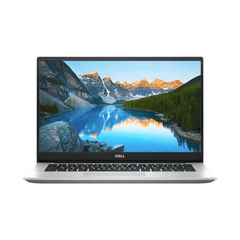 Dell Inspiron 5410 - Core™ i5 10ème génération - RAM 8 Go DDR4 - DISQUE DUR 512 Go SSD - 14" Full HD, Avec Nvidia GeForce MX230