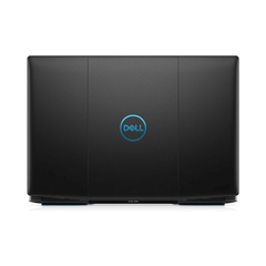 Dell G3 15 3590 - Core i5 9ème génération - RAM 16 Go DDR4 - DISC DUR 512 Go SSD - 15'' FHD