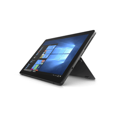 Dell Latitude 5285 2 en 1 - Core i7 7ème génération - RAM 16 Go DDR4 - DISC DUR 256 Go SSD - 12'' Full HD Tactile & Convertible avec Clavier détachable