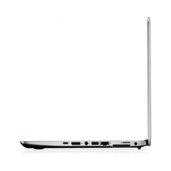 HP EliteBook 840 G3 - Core i7 7ème génération - RAM 16 Go DDR4 - DISC DUR 512 Go SSD - 14'' FHD