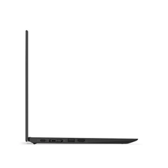 Lenovo X1 Carbon - Core i5 7ème génération - RAM 8 Go DDR4 - DISC DUR 256 Go SSD