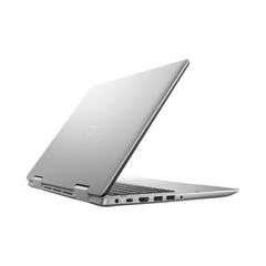 Dell Inspiron 5482 - Core™ i7 8ème génération - RAM 8/16 Go DDR4 - DISQUE DUR 256/512 Go SSD - Double Carte Graphique - 14" Full HD Tactile & Convertible