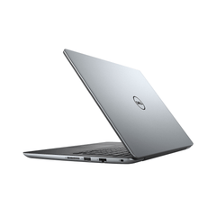 Dell Vostro 5481 - Core i7 8ème génération - RAM 8 Go DDR4 - DISC DUR 256 Go SSD - 13'' Full HD