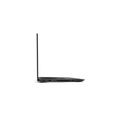 Lenovo ThinkPad T470s - Core i5 6ème génération - RAM 8 / 12 Go DDR4 - DISC DUR 256 / 512 Go SSD - 14'' FHD