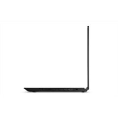 Lenovo Yoga 460 - Core i5 6ème génération - RAM 8 Go - DISC DUR 512 Go SSD - 14'' FHD Tactile & Convertible