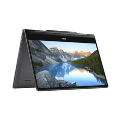 Dell Inspiron 7391 - Core i7 10ème génération - RAM 16 Go DDR4 - DISC DUR 256 Go / 512 Go SSD - 13''4K Tactile & Convertible