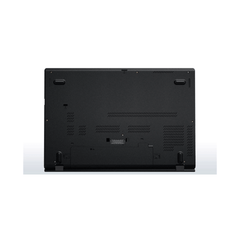 Lenovo P50s WorkStation - Core i7 6ème génération - RAM 16 Go DDR4 - DISC DUR 512 Go SSD - GPU Nvidia Quadro M500M - 15'' FHD
