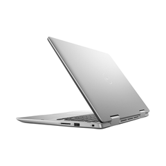 Dell Inspiron 5482 - Core™ i7 8ème génération - RAM 8/16 Go DDR4 - DISQUE DUR 256/512 Go SSD - Double Carte Graphique - 14" Full HD Tactile & Convertible
