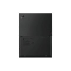 Lenovo X1 Carbon - Core i5 7ème génération - RAM 8 Go DDR4 - DISC DUR 256 Go SSD