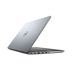 Dell Vostro 5481 - Core i7 8ème génération - RAM 8 Go DDR4 - DISC DUR 256 Go SSD - 13'' Full HD