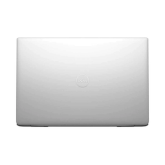 Dell Inspiron 5410 - Core™ i5 10ème génération - RAM 8 Go DDR4 - DISQUE DUR 512 Go SSD - 14" Full HD, Avec Nvidia GeForce MX230