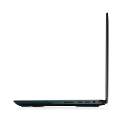 Dell G3 15 3590 - Core i5 9ème génération - RAM 16 Go DDR4 - DISC DUR 512 Go SSD - 15'' FHD