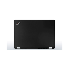 Lenovo Yoga 460 - Core i5 6ème génération - RAM 8 Go - DISC DUR 512 Go SSD - 14'' FHD Tactile & Convertible