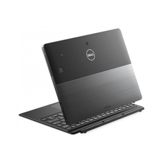 Dell Latitude 5285 2 en 1 - Core i7 7ème génération - RAM 16 Go DDR4 - DISC DUR 256 Go SSD - 12'' Full HD Tactile & Convertible avec Clavier détachable
